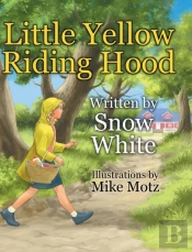 Little Yellow Riding Hood