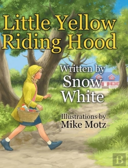 Bertrand.pt - Little Yellow Riding Hood