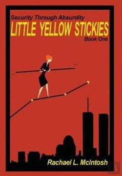 Bertrand.pt - Little Yellow Stickies