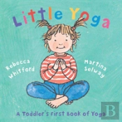 Little Yoga