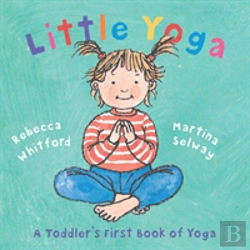 Bertrand.pt - Little Yoga