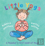 Little Yoga