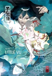 Little Yu T3 Little Yu T3
