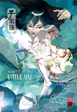 Bertrand.pt - Little Yu T3 Little Yu T3