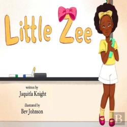Bertrand.pt - Little Zee