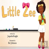 Little Zee