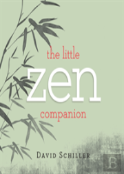 Little Zen Companion