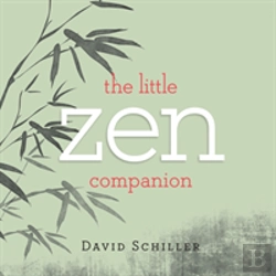 Bertrand.pt - Little Zen Companion
