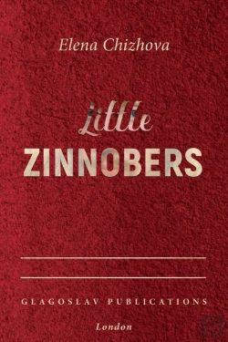 Bertrand.pt - Little Zinnobers