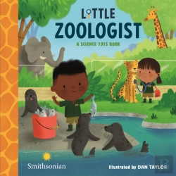 Bertrand.pt - Little Zoologist