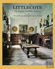 Littlecote