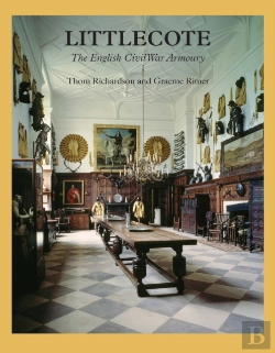 Bertrand.pt - Littlecote
