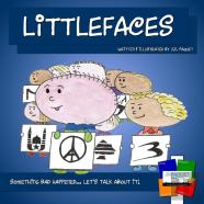 Littlefaces