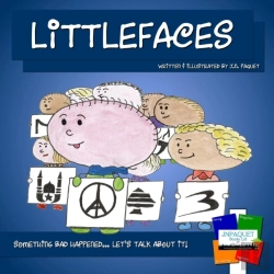 Bertrand.pt - Littlefaces