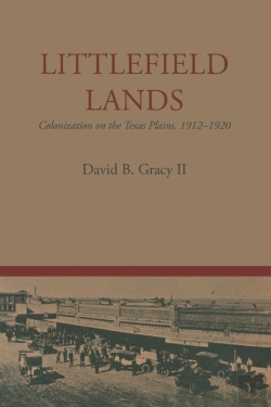 Bertrand.pt - Littlefield Lands