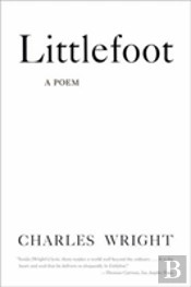 Littlefoot