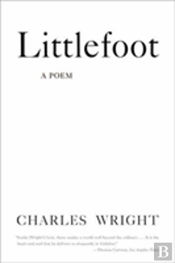 Bertrand.pt - Littlefoot