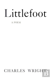 Littlefoot