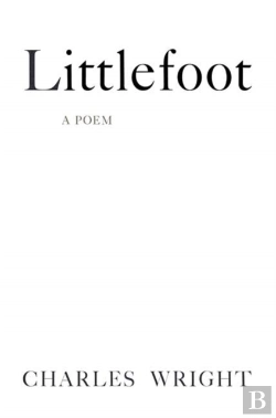 Bertrand.pt - Littlefoot
