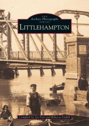 Littlehampton