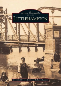Bertrand.pt - Littlehampton