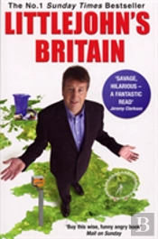 Littlejohn'S Britain