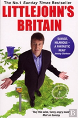 Bertrand.pt - Littlejohn'S Britain
