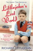 Littlejohn'S Lost World