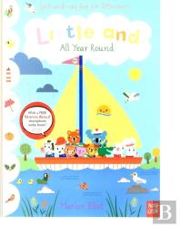 Littleland: All Year Round