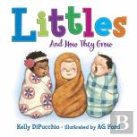 Littles: And How They Grow
