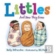 Littles: And How They Grow