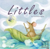 Littles