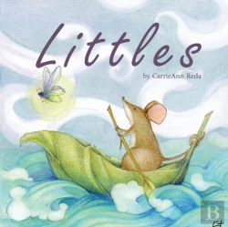 Bertrand.pt - Littles