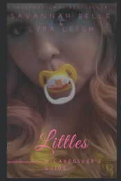 Littles