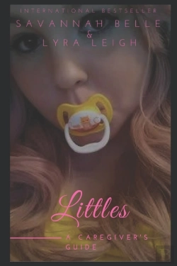 Bertrand.pt - Littles