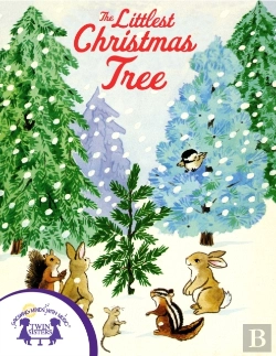 Bertrand.pt - Littlest Christmas Tree