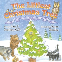 Bertrand.pt - Littlest Christmas Tree