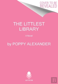 Bertrand.pt - Littlest Library