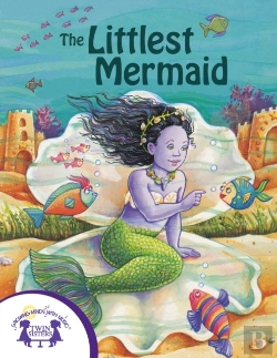 Bertrand.pt - Littlest Mermaid