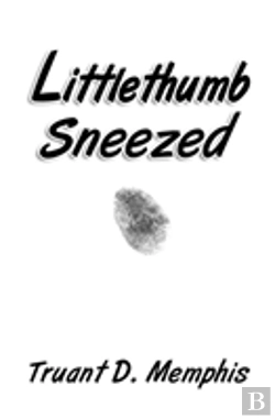 Bertrand.pt - Littlethumb Sneezed