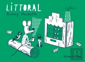 Littoral