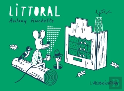 Bertrand.pt - Littoral