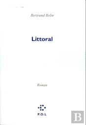 Littoral