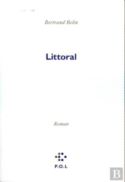 Bertrand.pt - Littoral