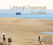 Littoral Charentais