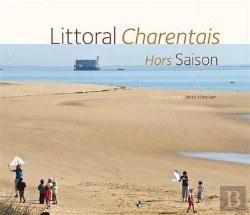 Bertrand.pt - Littoral Charentais
