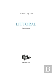 Littoral
