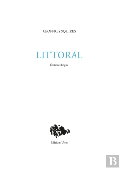 Bertrand.pt - Littoral