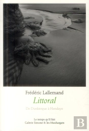 Littoral