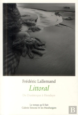 Bertrand.pt - Littoral